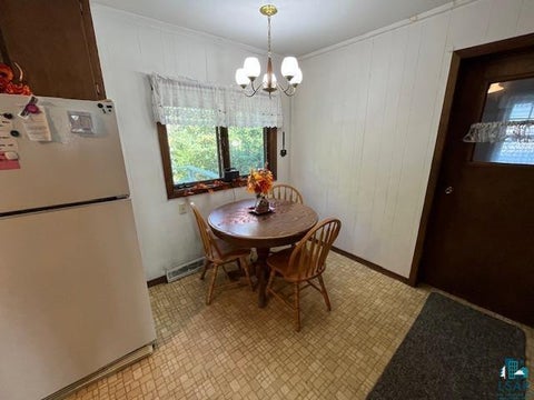 Tiny photo for 1909 Southern Dr, Virginia, MN 55792 (MLS # 6128292)