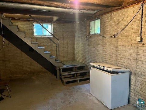 Tiny photo for 1909 Southern Dr, Virginia, MN 55792 (MLS # 6128292)