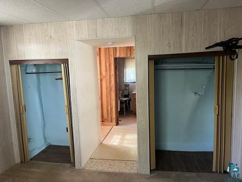 Tiny photo for 1909 Southern Dr, Virginia, MN 55792 (MLS # 6128292)
