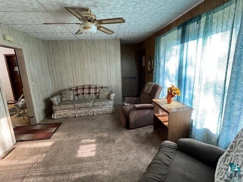 Tiny photo for 1909 Southern Dr, Virginia, MN 55792 (MLS # 6128292)