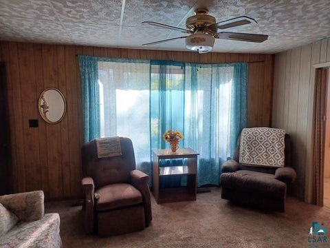 Tiny photo for 1909 Southern Dr, Virginia, MN 55792 (MLS # 6128292)