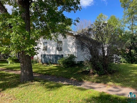 Tiny photo for 1909 Southern Dr, Virginia, MN 55792 (MLS # 6128292)