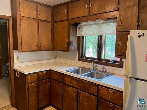 Tiny photo for 1909 Southern Dr, Virginia, MN 55792 (MLS # 6128292)