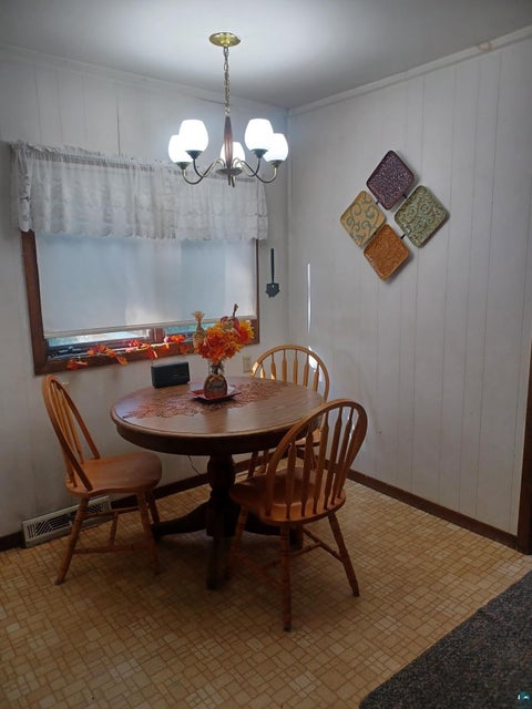 Tiny photo for 1909 Southern Dr, Virginia, MN 55792 (MLS # 6128292)