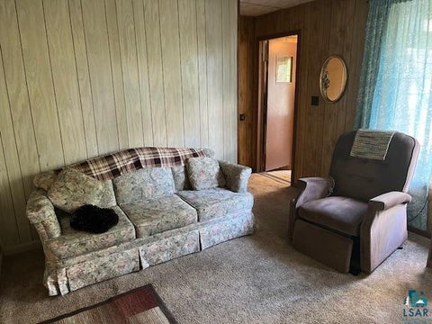 Tiny photo for 1909 Southern Dr, Virginia, MN 55792 (MLS # 6128292)