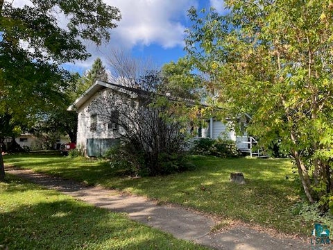 Tiny photo for 1909 Southern Dr, Virginia, MN 55792 (MLS # 6128292)