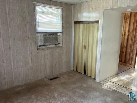 Tiny photo for 1909 Southern Dr, Virginia, MN 55792 (MLS # 6128292)