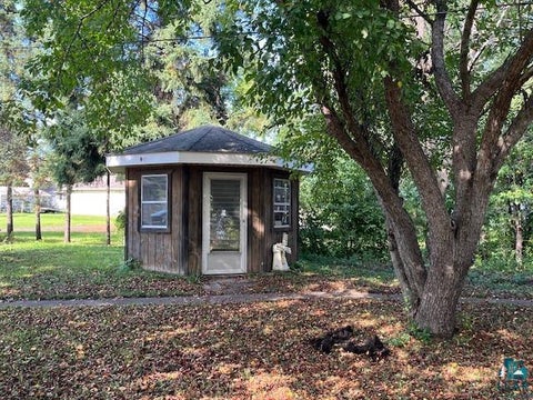Tiny photo for 1909 Southern Dr, Virginia, MN 55792 (MLS # 6128292)