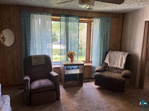 Tiny photo for 1909 Southern Dr, Virginia, MN 55792 (MLS # 6128292)