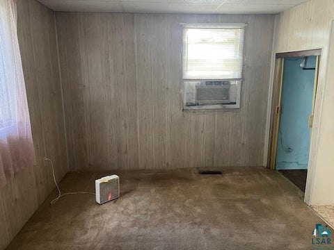 Tiny photo for 1909 Southern Dr, Virginia, MN 55792 (MLS # 6128292)