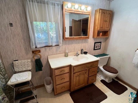 Tiny photo for 1909 Southern Dr, Virginia, MN 55792 (MLS # 6128292)