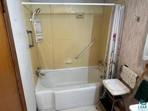 Tiny photo for 1909 Southern Dr, Virginia, MN 55792 (MLS # 6128292)