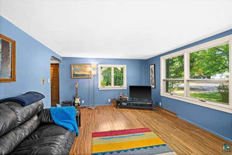 Tiny photo for 1100 Prospect Ave W AVE, Cloquet, MN 55720 (MLS # 6126374)