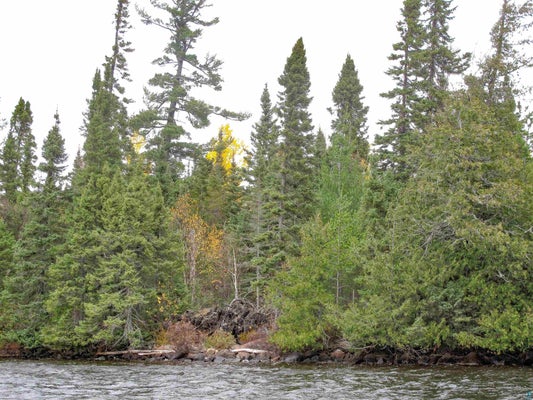FULLERTON RD, GRAND MARAIS, MN 55604 - Image caf61916fe28c8bbd4bc46e2660f11f9/120337