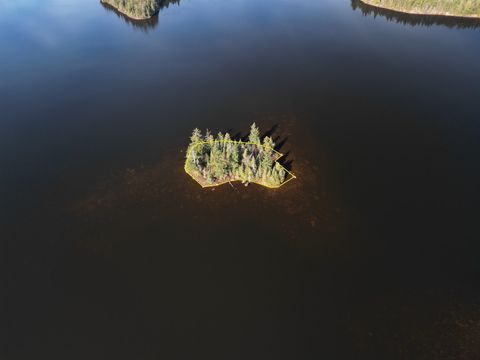 Tiny photo for 3 Fullerton Rd, Hovland, MN 55606 (MLS # 6122624)