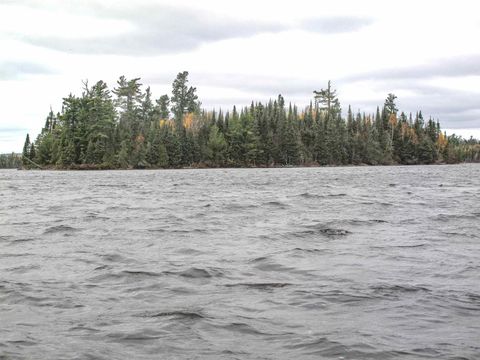 Tiny photo for 3 Fullerton Rd, Hovland, MN 55606 (MLS # 6122624)