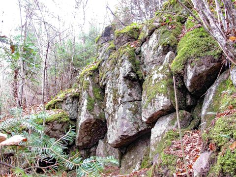 Tiny photo for 3 Fullerton Rd, Hovland, MN 55606 (MLS # 6122624)