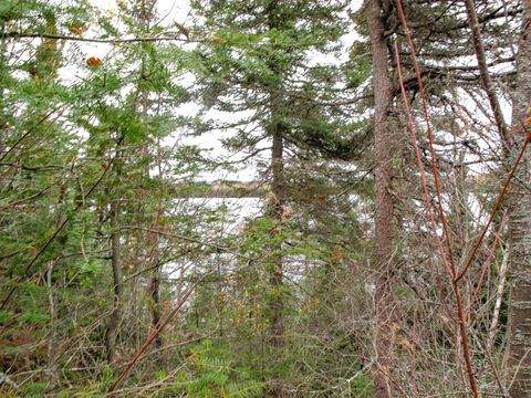 Tiny photo for 3 Fullerton Rd, Hovland, MN 55606 (MLS # 6122624)