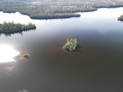 Tiny photo for 3 Fullerton Rd, Hovland, MN 55606 (MLS # 6122624)