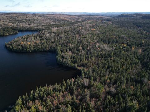 Tiny photo for 3 Fullerton Rd, Hovland, MN 55606 (MLS # 6122624)