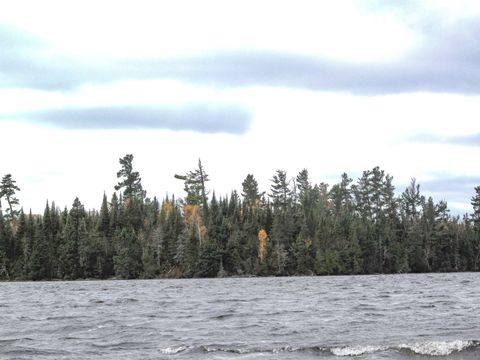 Tiny photo for 3 Fullerton Rd, Hovland, MN 55606 (MLS # 6122624)