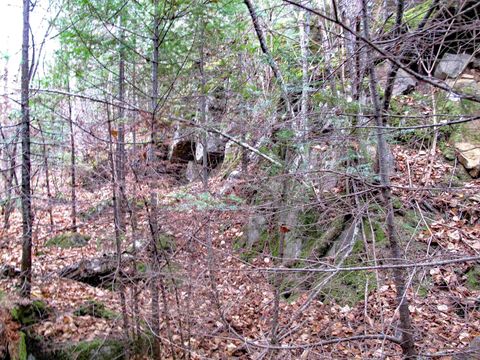 Tiny photo for 3 Fullerton Rd, Hovland, MN 55606 (MLS # 6122624)