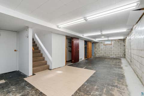 Tiny photo for 8528 S Columbus Ave, Bloomington, MN 55420 (MLS # 6126007)