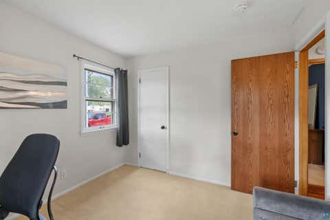 Tiny photo for 8528 S Columbus Ave, Bloomington, MN 55420 (MLS # 6126007)