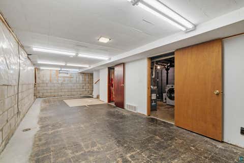 Tiny photo for 8528 S Columbus Ave, Bloomington, MN 55420 (MLS # 6126007)