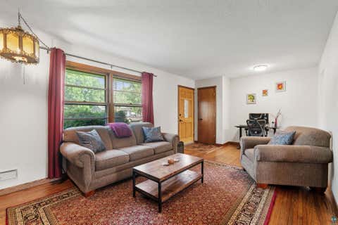 Tiny photo for 8528 S Columbus Ave, Bloomington, MN 55420 (MLS # 6126007)