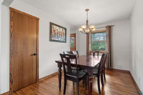 Tiny photo for 8528 S Columbus Ave, Bloomington, MN 55420 (MLS # 6126007)