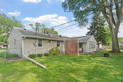 Tiny photo for 8528 S Columbus Ave, Bloomington, MN 55420 (MLS # 6126007)
