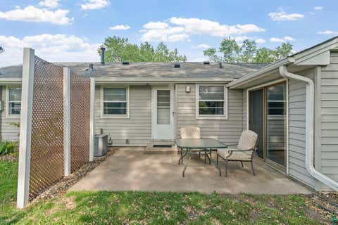 Tiny photo for 8528 S Columbus Ave, Bloomington, MN 55420 (MLS # 6126007)