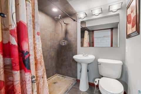 Tiny photo for 8528 S Columbus Ave, Bloomington, MN 55420 (MLS # 6126007)