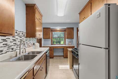 Tiny photo for 8528 S Columbus Ave, Bloomington, MN 55420 (MLS # 6126007)