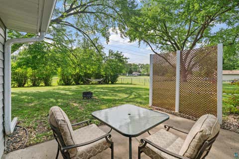 Tiny photo for 8528 S Columbus Ave, Bloomington, MN 55420 (MLS # 6126007)