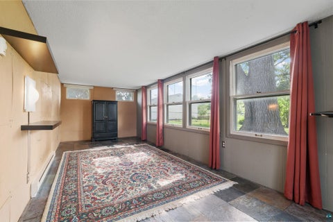 Tiny photo for 8528 S Columbus Ave, Bloomington, MN 55420 (MLS # 6126007)