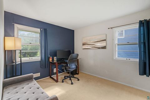 Tiny photo for 8528 S Columbus Ave, Bloomington, MN 55420 (MLS # 6126007)
