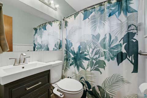 Tiny photo for 8528 S Columbus Ave, Bloomington, MN 55420 (MLS # 6126007)