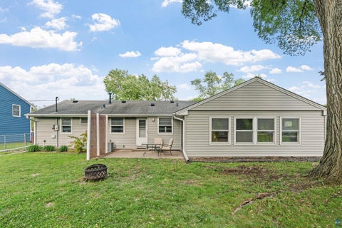 Tiny photo for 8528 S Columbus Ave, Bloomington, MN 55420 (MLS # 6126007)