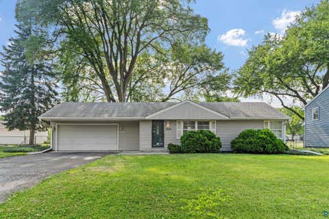 Photo of 8528 S Columbus Ave, Bloomington, MN 55420 (MLS # 6126007)