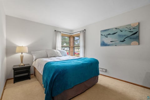 Tiny photo for 8528 S Columbus Ave, Bloomington, MN 55420 (MLS # 6126007)