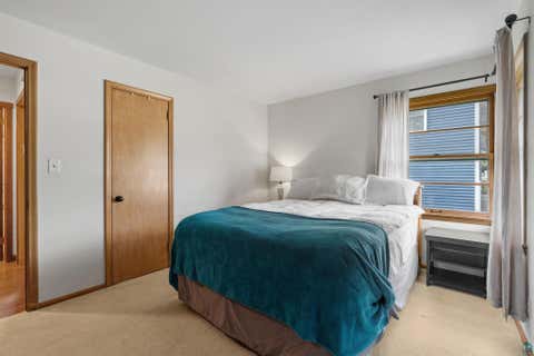 Tiny photo for 8528 S Columbus Ave, Bloomington, MN 55420 (MLS # 6126007)