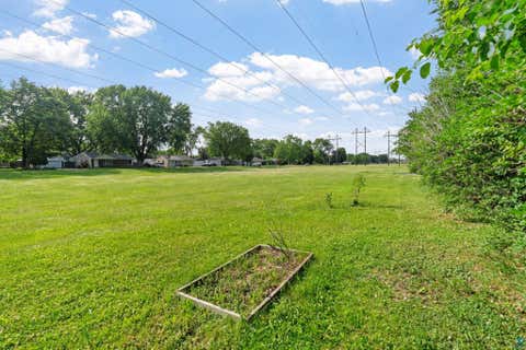 Tiny photo for 8528 S Columbus Ave, Bloomington, MN 55420 (MLS # 6126007)
