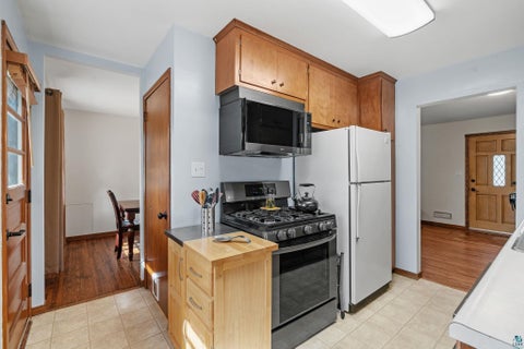 Tiny photo for 8528 S Columbus Ave, Bloomington, MN 55420 (MLS # 6126007)