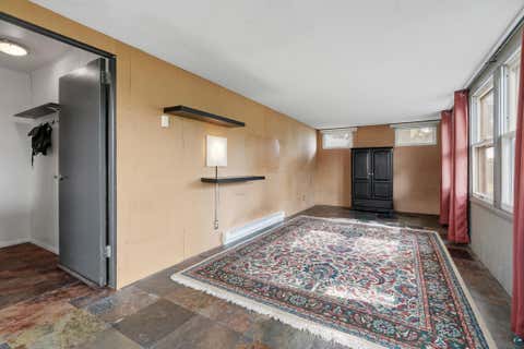 Tiny photo for 8528 S Columbus Ave, Bloomington, MN 55420 (MLS # 6126007)