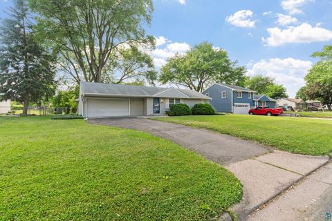 Tiny photo for 8528 S Columbus Ave, Bloomington, MN 55420 (MLS # 6126007)