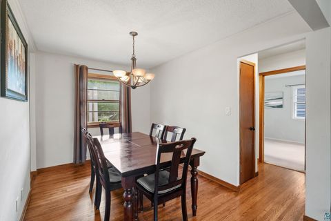 Tiny photo for 8528 S Columbus Ave, Bloomington, MN 55420 (MLS # 6126007)