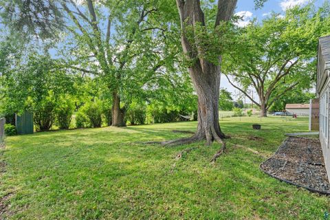 Tiny photo for 8528 S Columbus Ave, Bloomington, MN 55420 (MLS # 6126007)
