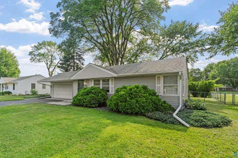 Tiny photo for 8528 S Columbus Ave, Bloomington, MN 55420 (MLS # 6126007)